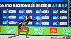 michelotti carol armonia foto agati ferraro luc00124